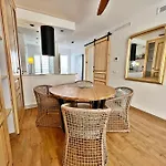Luxurious With Pool Apartament Fuengirola