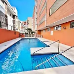 Luxurious With Pool *