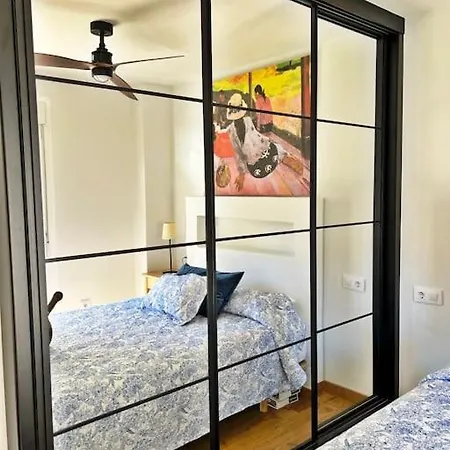 Luxurious With Pool Apartment *