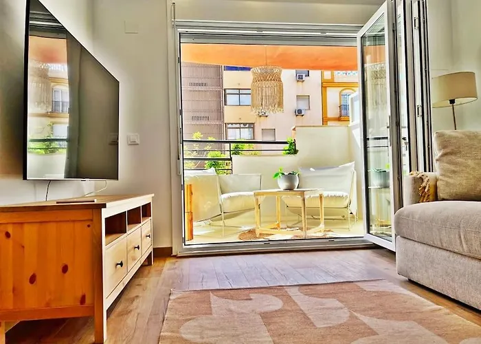 Luxurious With Pool Appartamento *