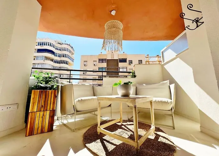 Luxurious With Pool Appartamento