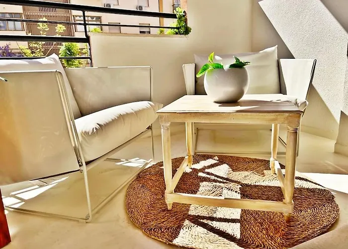 Appartamento Luxurious With Pool *