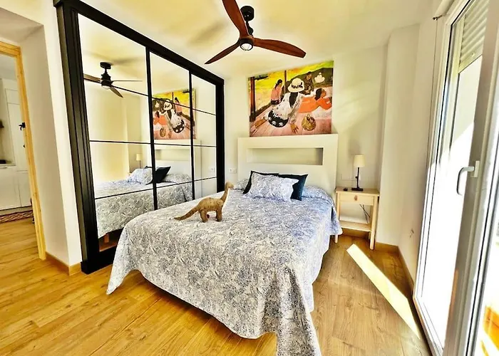 Luxurious With Pool Apartment *