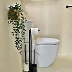 Luxurious With Pool *